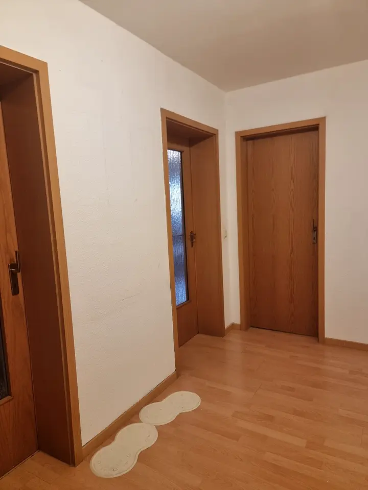 2 Zimmer Wohnung mit 68 m² in Rheinberg – Bild 4