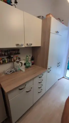 3 Zimmer Wohnung mit 56 m² in Nürnberg – Bild 3