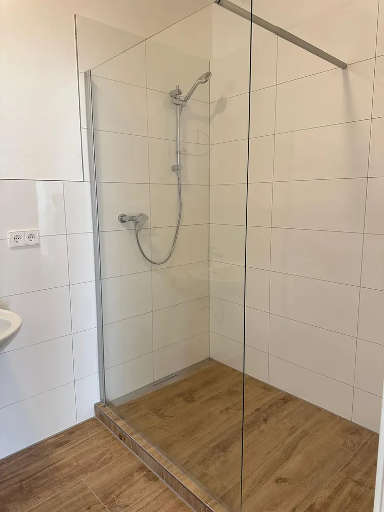 3 Zimmer Wohnung mit 98 m² in Osnabrück – Bild 10