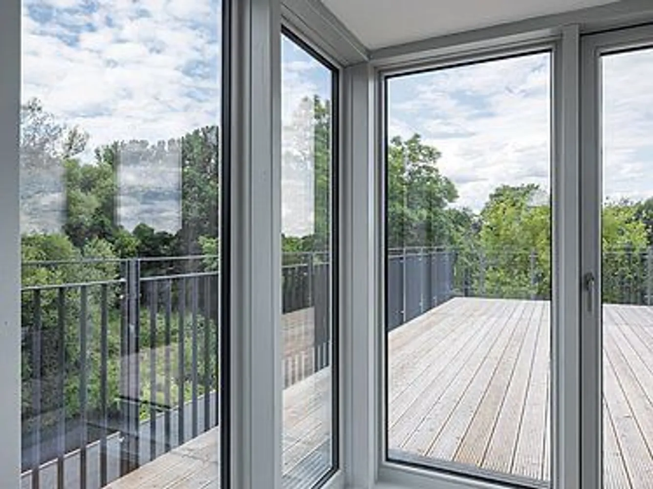3 Zimmer Wohnung mit 114 m² in Oranienburg – Bild 9
