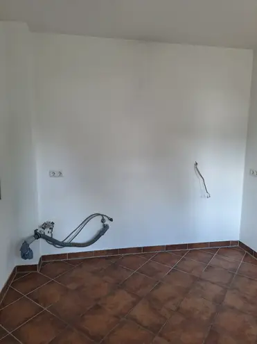 3 Zimmer Haus mit 80 m² in Bitterfeld-Wolfen – Bild 8