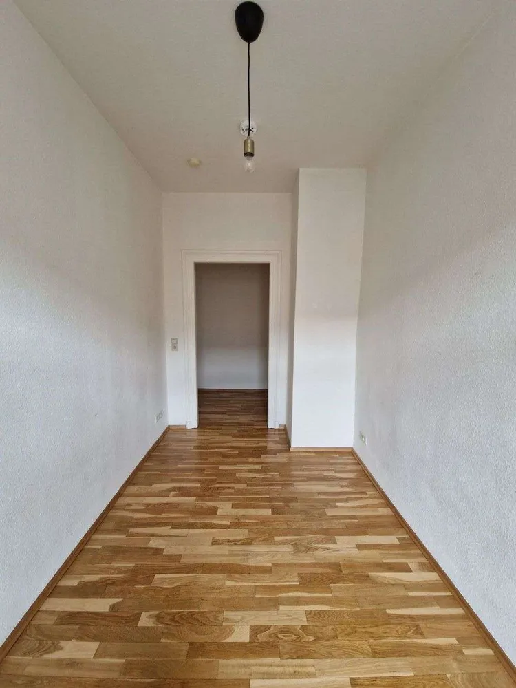 3 Zimmer Wohnung mit 71 m² in Leipzig – Bild 8