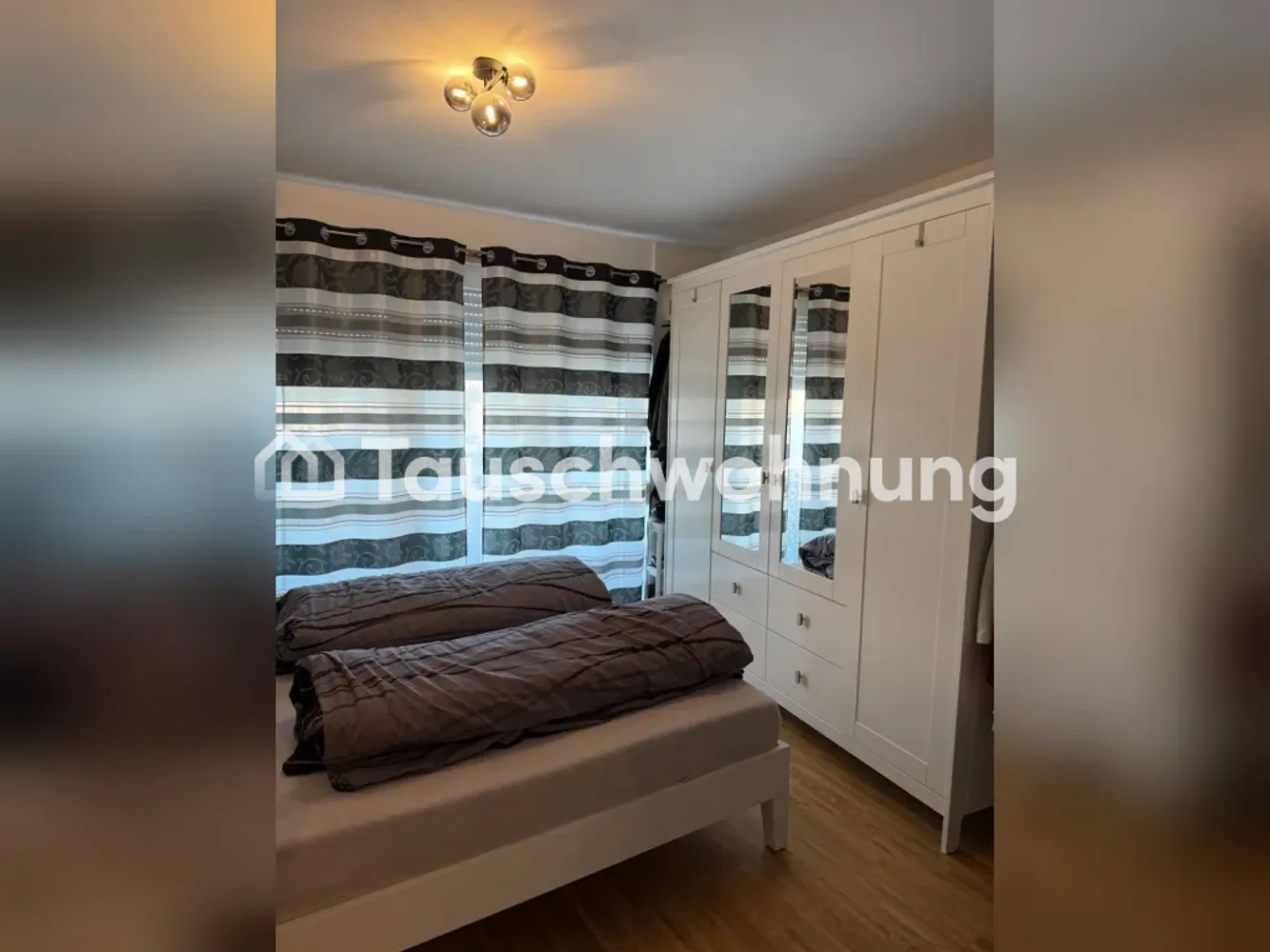 2 Zimmer Wohnung mit 62 m² in München – Bild 2