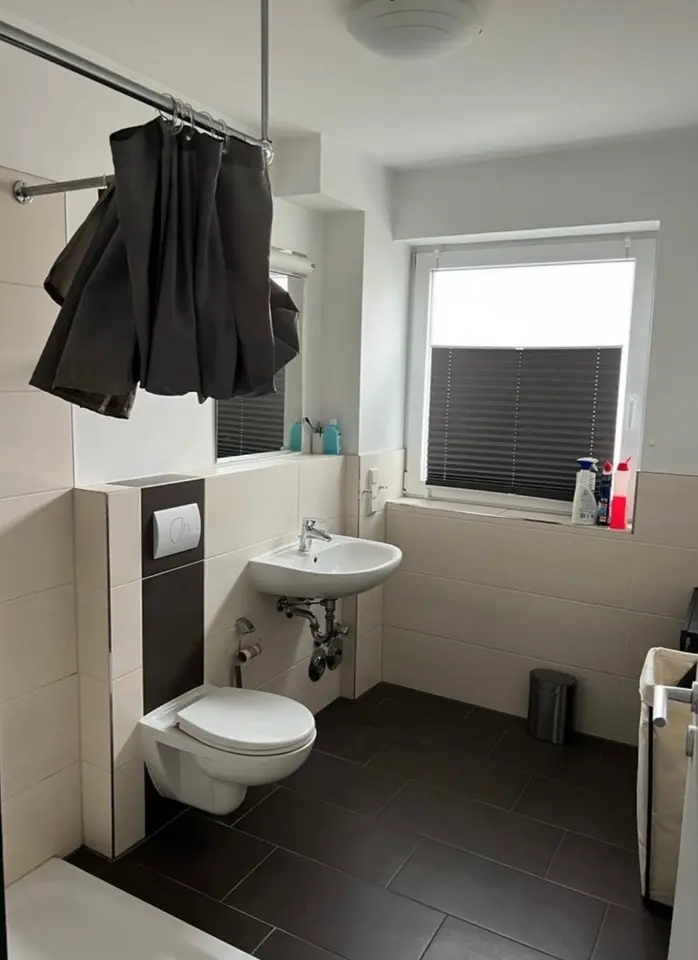 2 Zimmer Wohnung mit 64 m² in Oldenburg – Bild 6