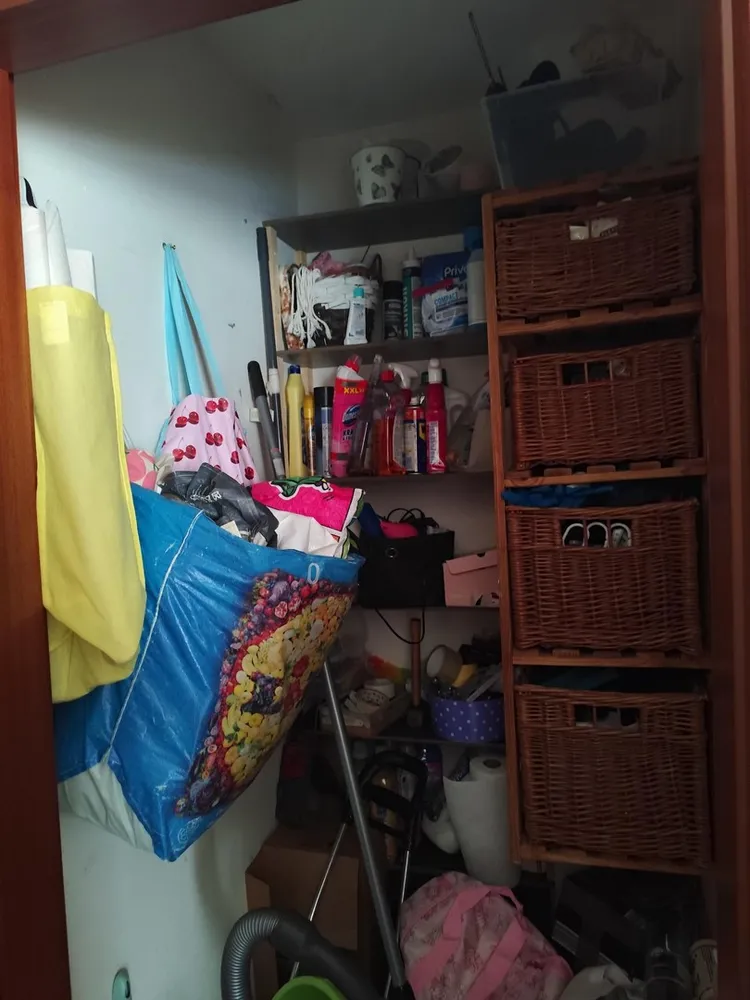 3 Zimmer Wohnung mit 75 m² in Wuppertal – Bild 6