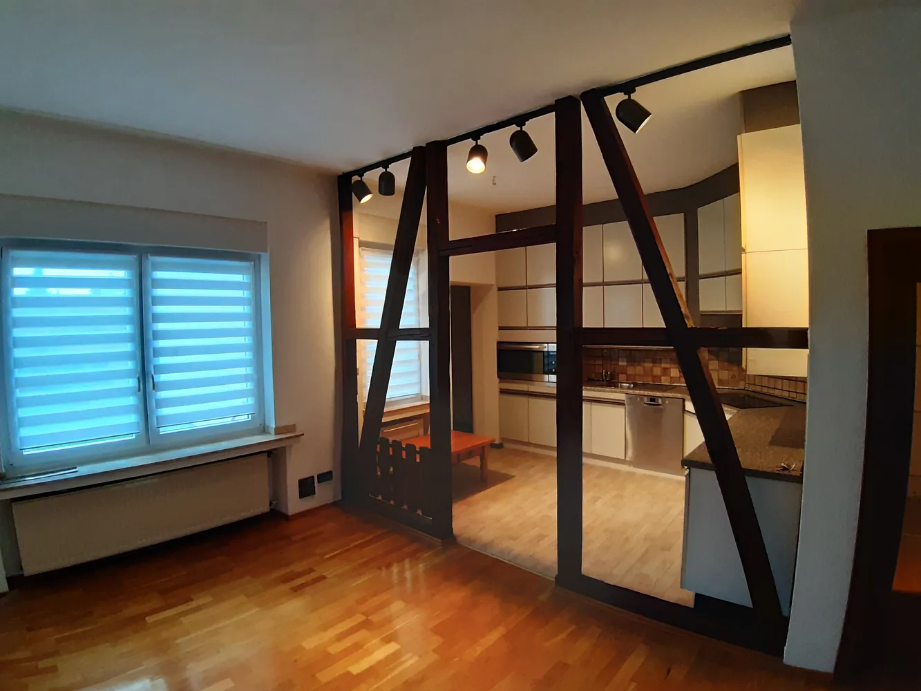 4 Zimmer Wohnung mit 103 m² in Velbert – Bild 6