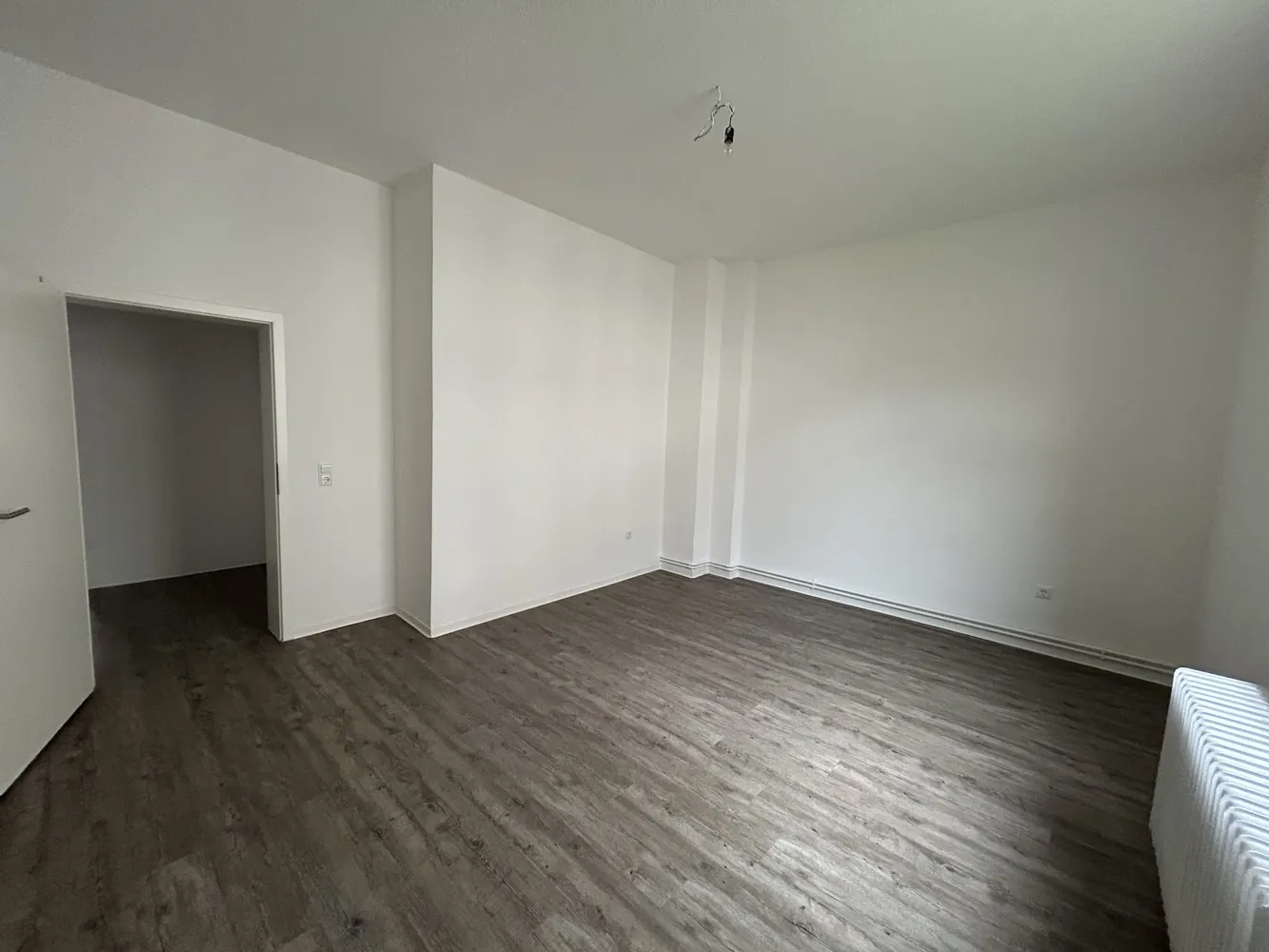 4 Zimmer Wohnung mit 113 m² in Braunschweig – Bild 5