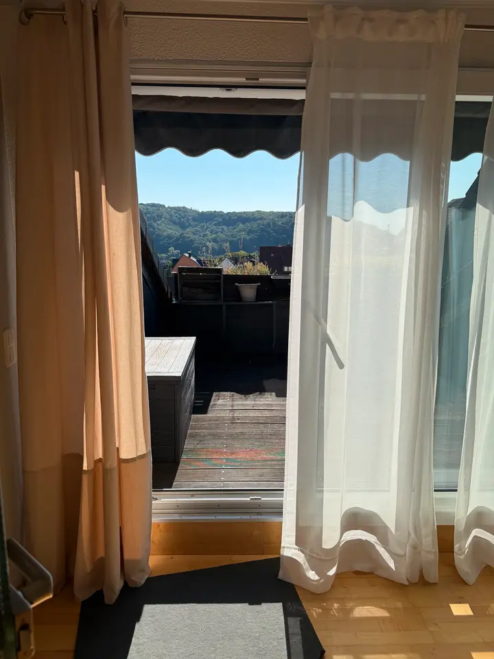 4 Zimmer Wohnung mit 80 m² in Hagen – Bild 5