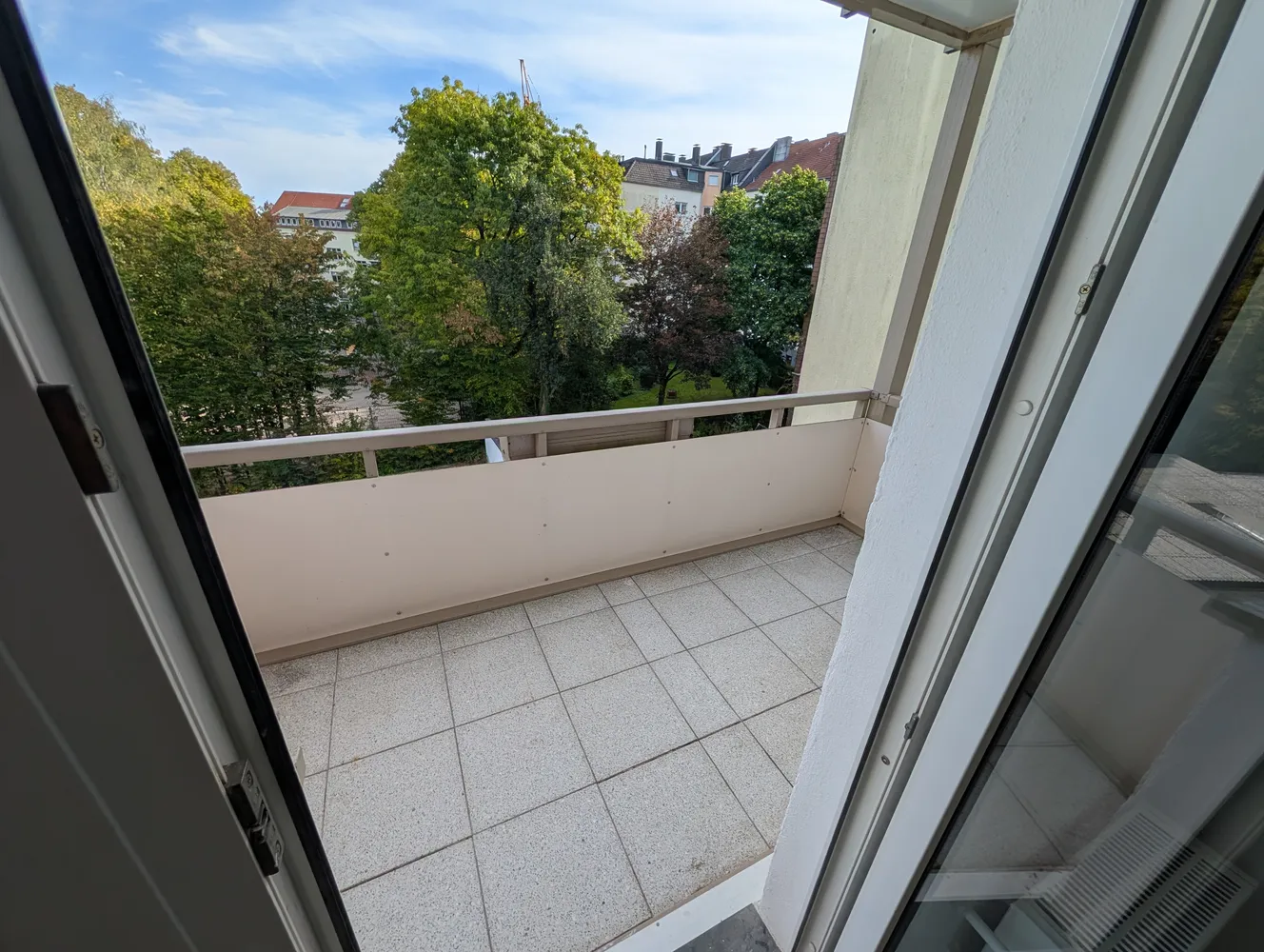 3 Zimmer Wohnung mit 75 m² in Hagen – Bild 3