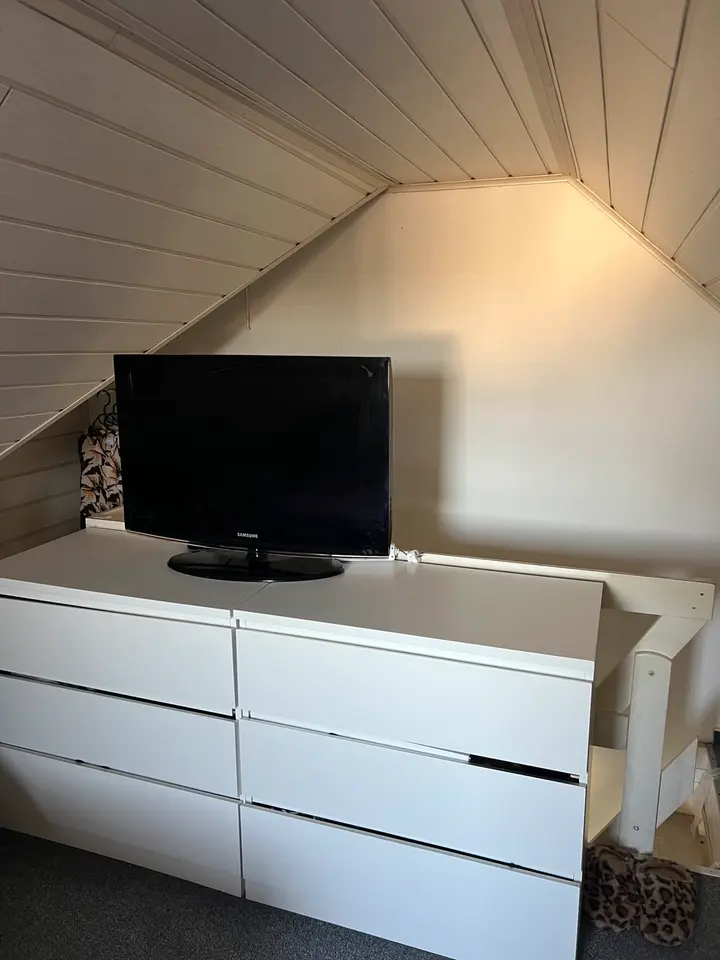 2 Zimmer Wohnung mit 42 m² in Paderborn – Bild 7
