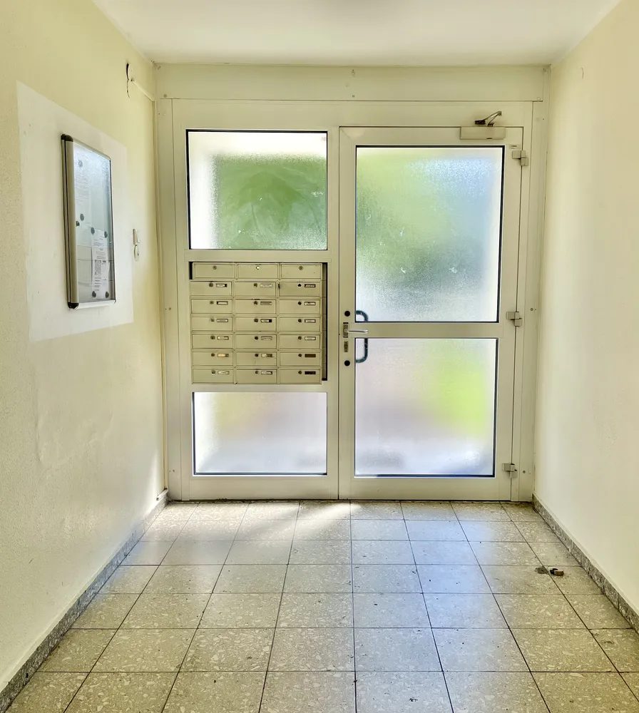 2 Zimmer Wohnung mit 50 m² in Wuppertal – Bild 3
