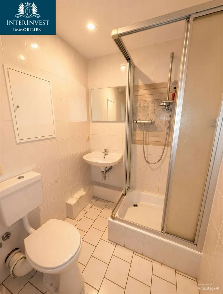 3 Zimmer Wohnung mit 70 m² in Magdeburg – Bild 12