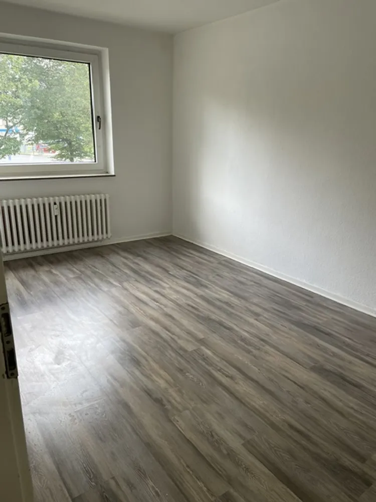 3 Zimmer Wohnung mit 79 m² in Gelsenkirchen – Bild 6