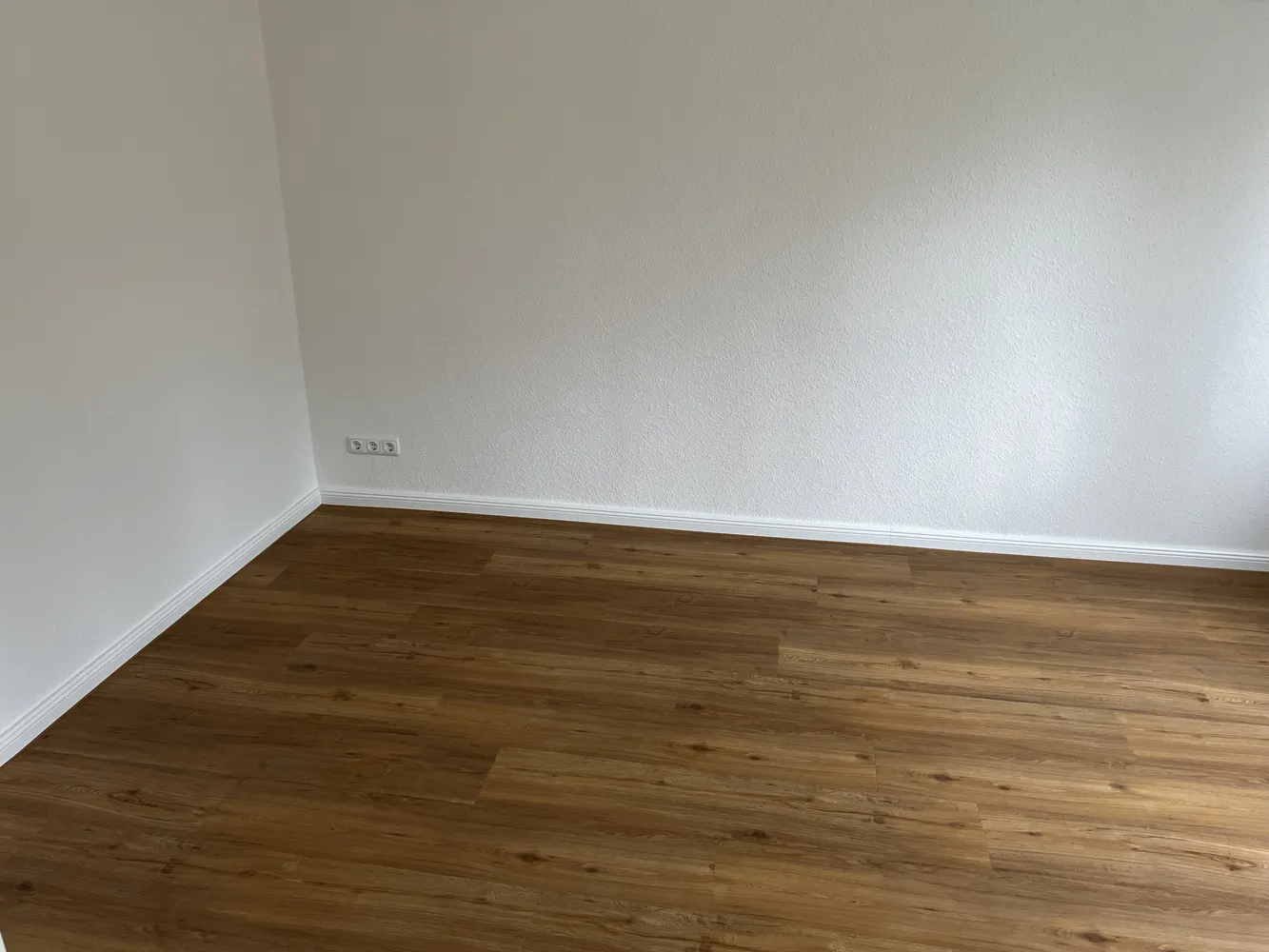 4 Zimmer Wohnung mit 86 m² in Magdeburg – Bild 9