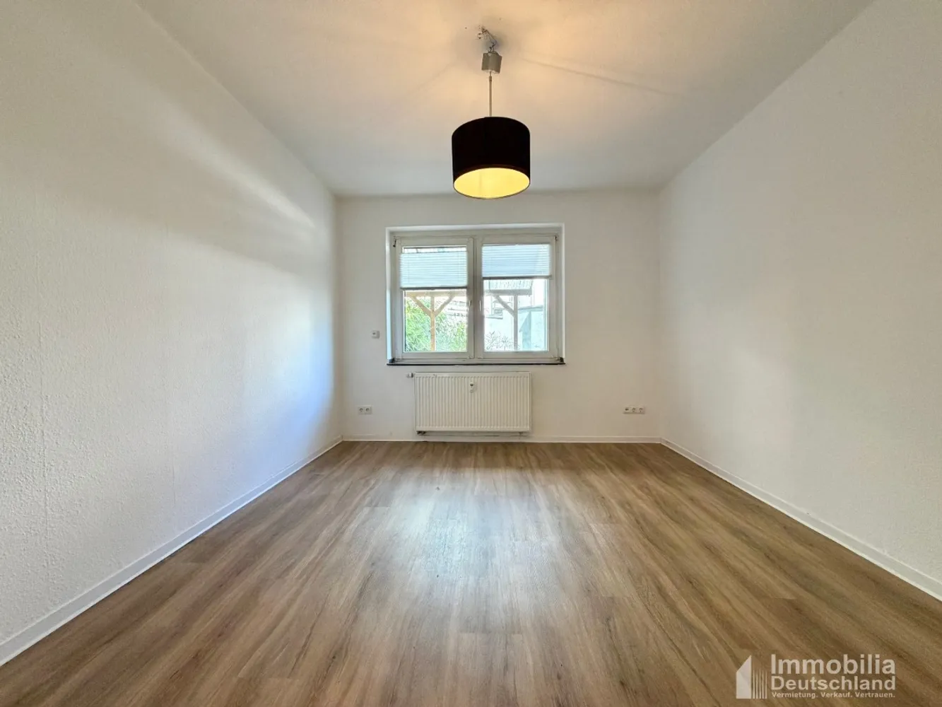 2 Zimmer Wohnung mit 75 m² in Dortmund – Bild 7