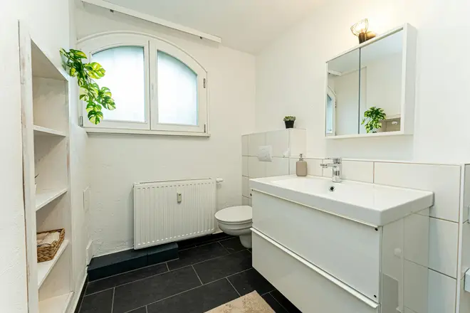 WG-Zimmer mit 14 m² in Potsdam – Bild 10