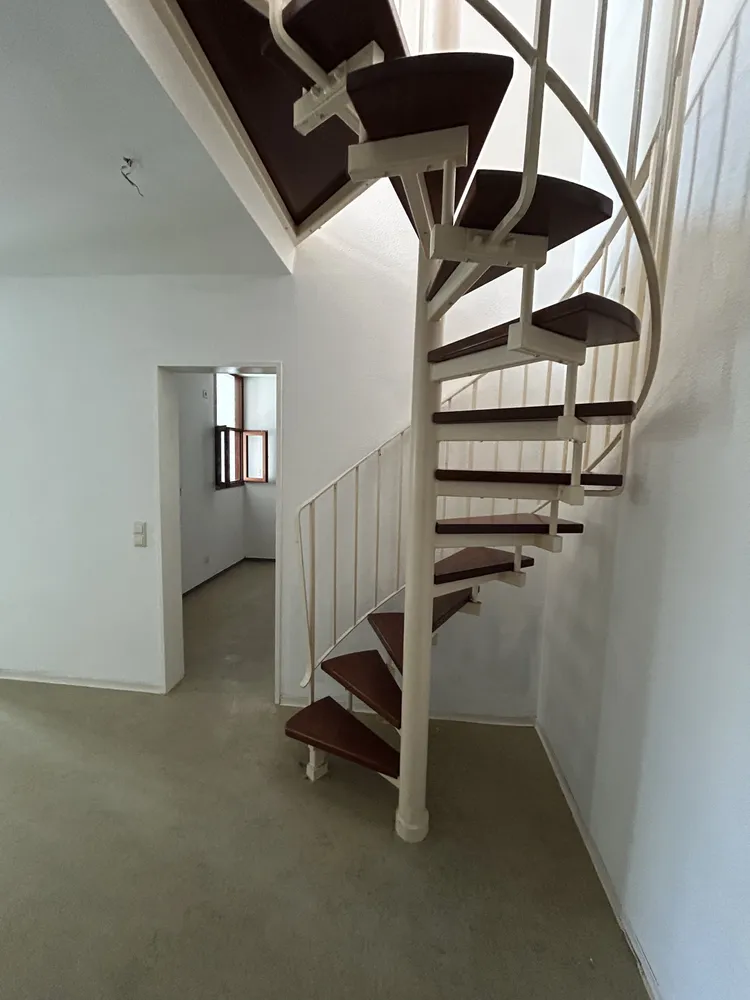 3 Zimmer Wohnung mit 90 m² in Pforzheim – Bild 12