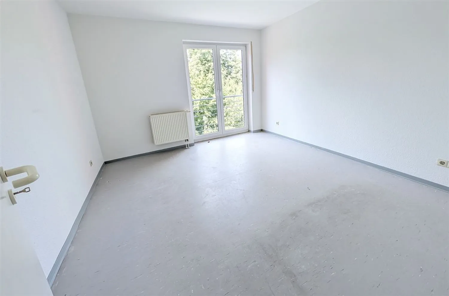 3 Zimmer Wohnung mit 74 m² in Lüdenscheid – Bild 8