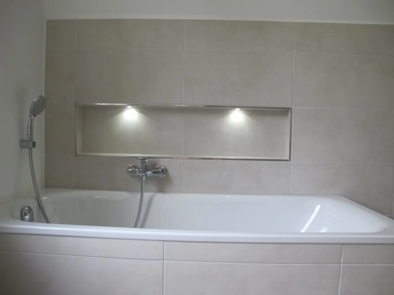 6 Zimmer Haus mit 120 m² in Hamburg – Bild 4