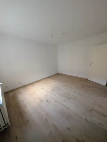 2 Zimmer Wohnung mit 63 m² in Hannover – Bild 5