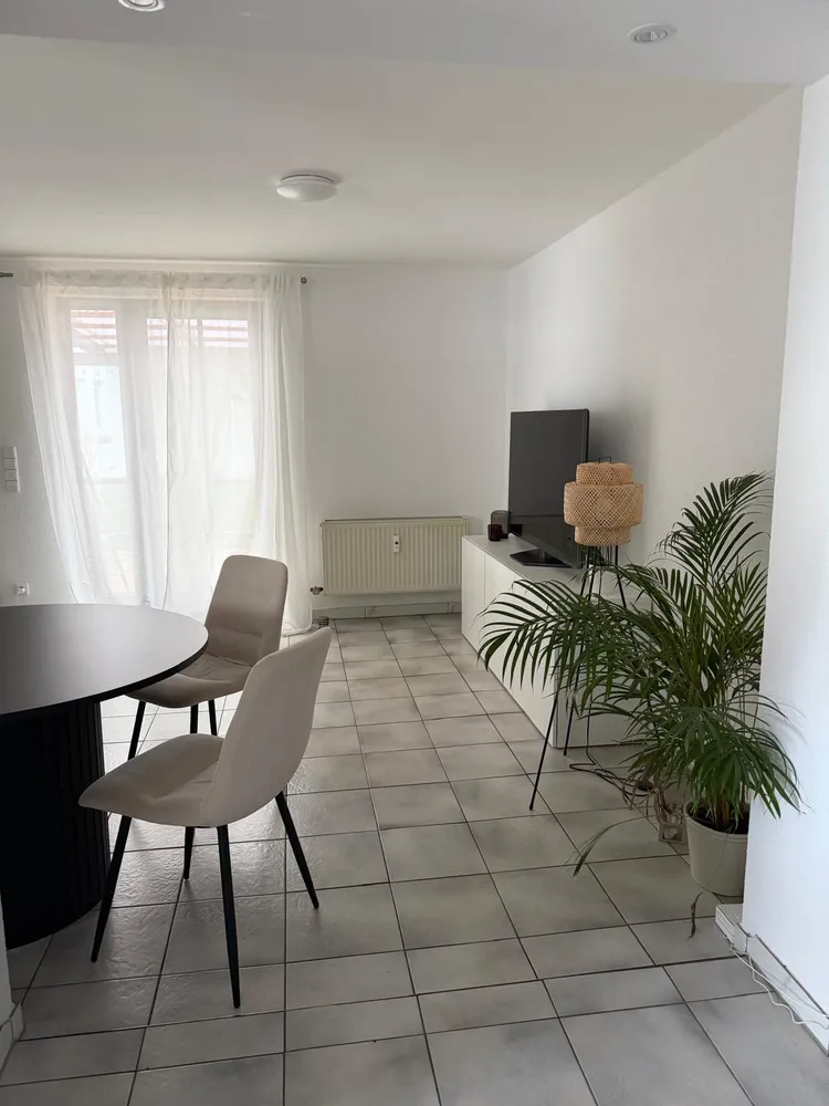3 Zimmer Wohnung mit 62 m² in Bietigheim-Bissingen – Bild 7