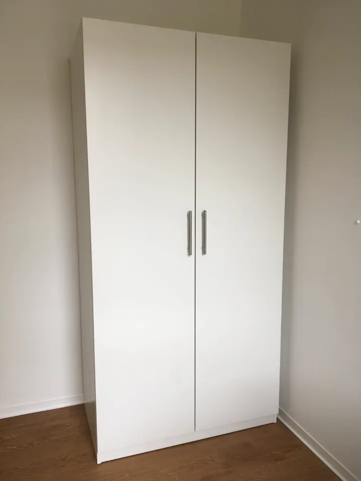 WG-Zimmer mit 10 m² in Aachen – Bild 4