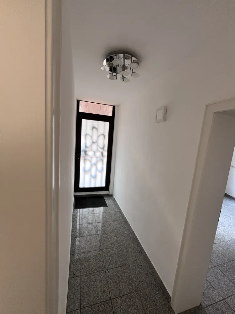 3 room apartment with 104 m² in Bochum – Photo 7