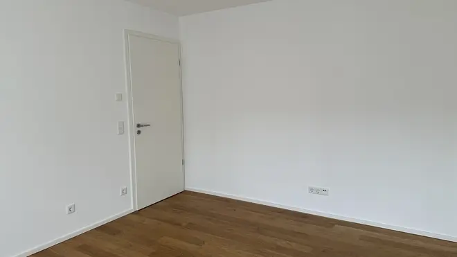 2 Zimmer Wohnung mit 57 m² in Nürnberg – Bild 4