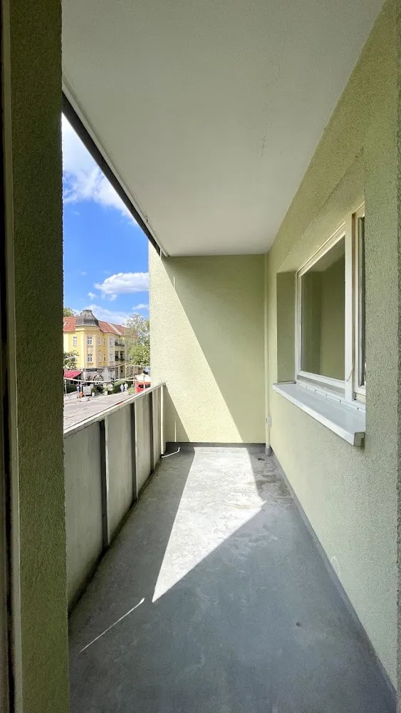 2 Zimmer Wohnung mit 67 m² in Berlin – Bild 12