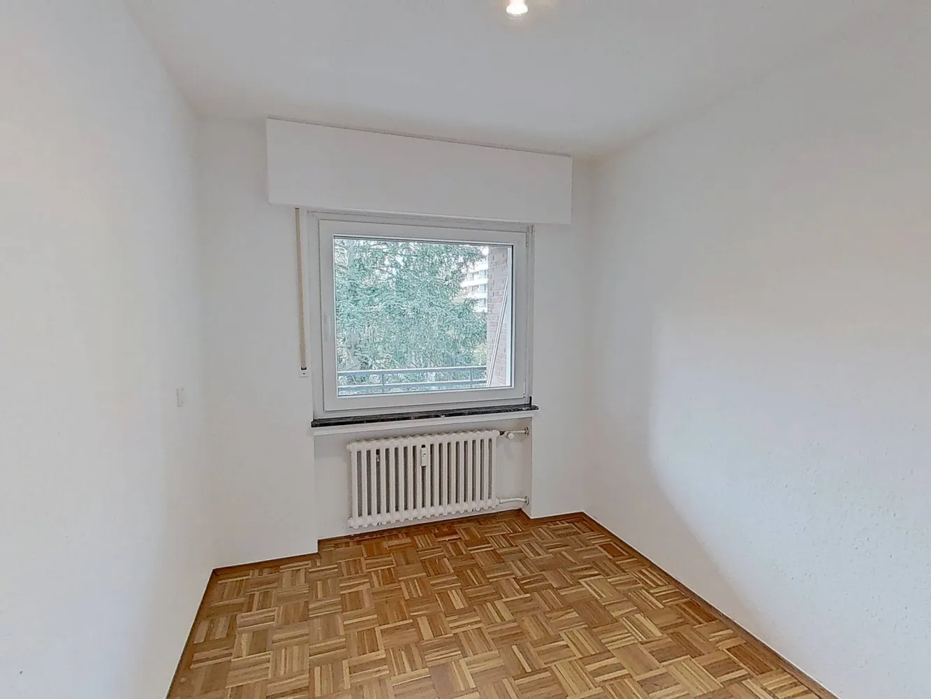 3 Zimmer Wohnung mit 73 m² in Bielefeld – Bild 12