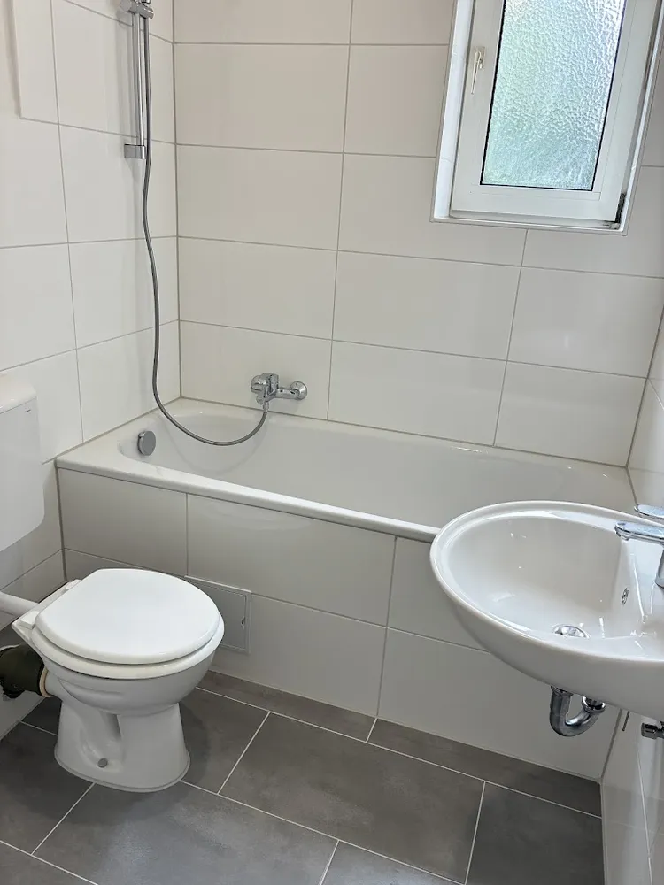 3 Zimmer Wohnung mit 59 m² in Kiel – Bild 7
