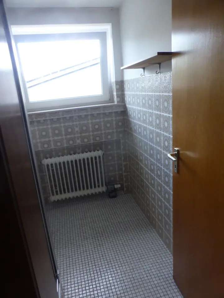 Studio mit 19 m² in Hagen – Bild 8