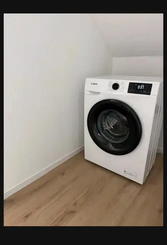 1 Zimmer Wohnung mit 15 m² in Bonn – Bild 5