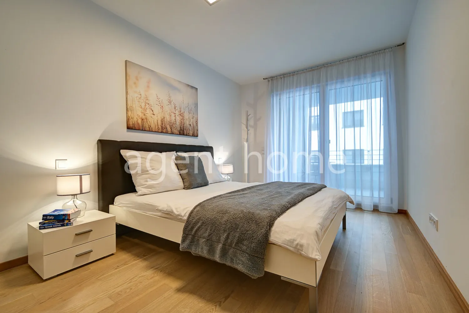 2 Zimmer Wohnung mit 52 m² in Stuttgart – Bild 11
