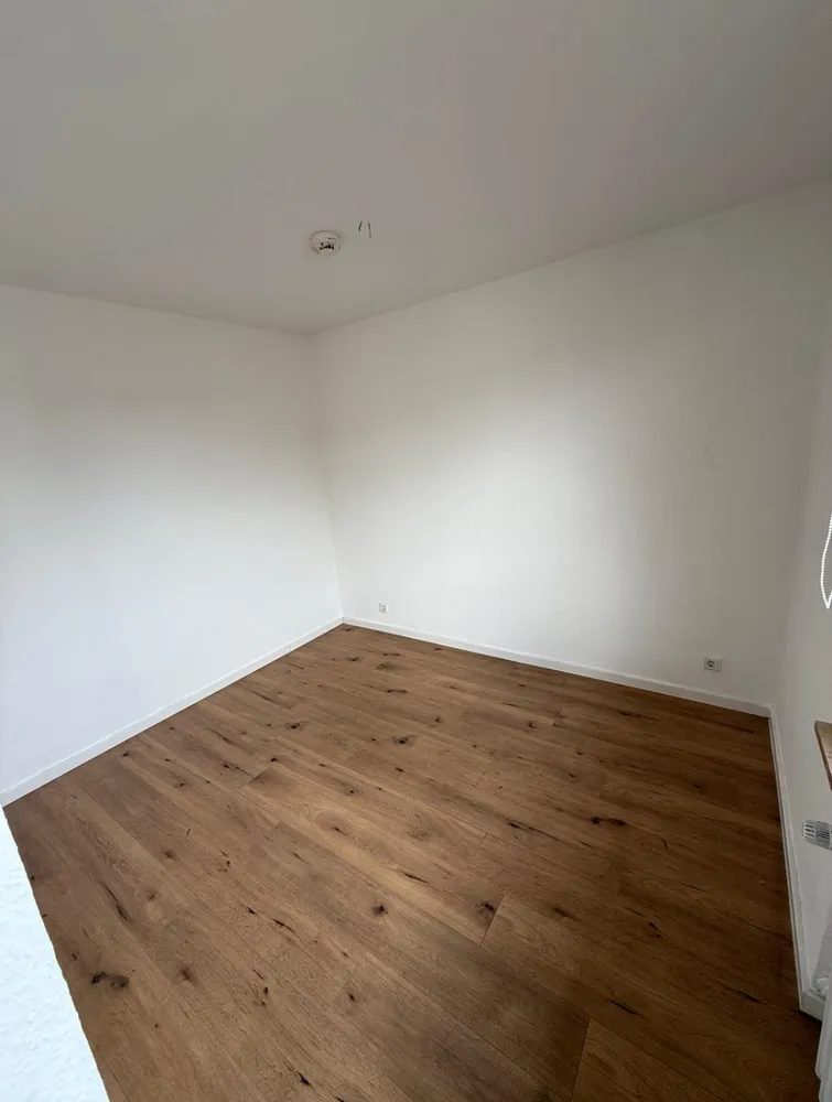 2 Zimmer Wohnung mit 43 m² in Düsseldorf – Bild 2
