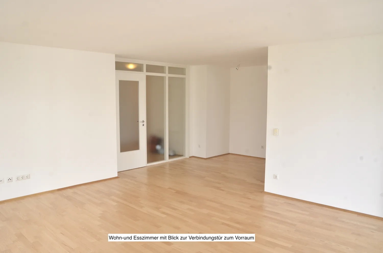4 Zimmer Wohnung mit 98 m² in München – Bild 4