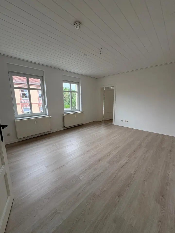 3 Zimmer Wohnung mit 79 m² in Luckenwalde – Bild 8