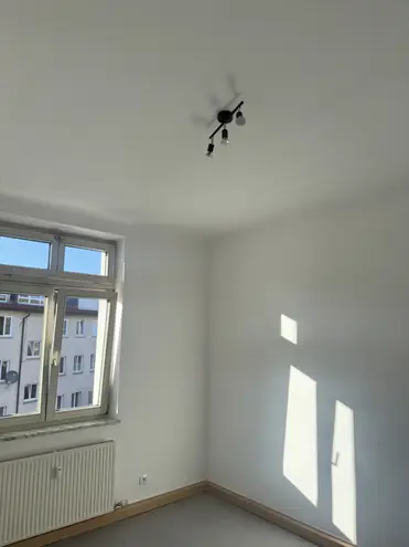 4 Zimmer Wohnung mit 88 m² in Stuttgart – Bild 11