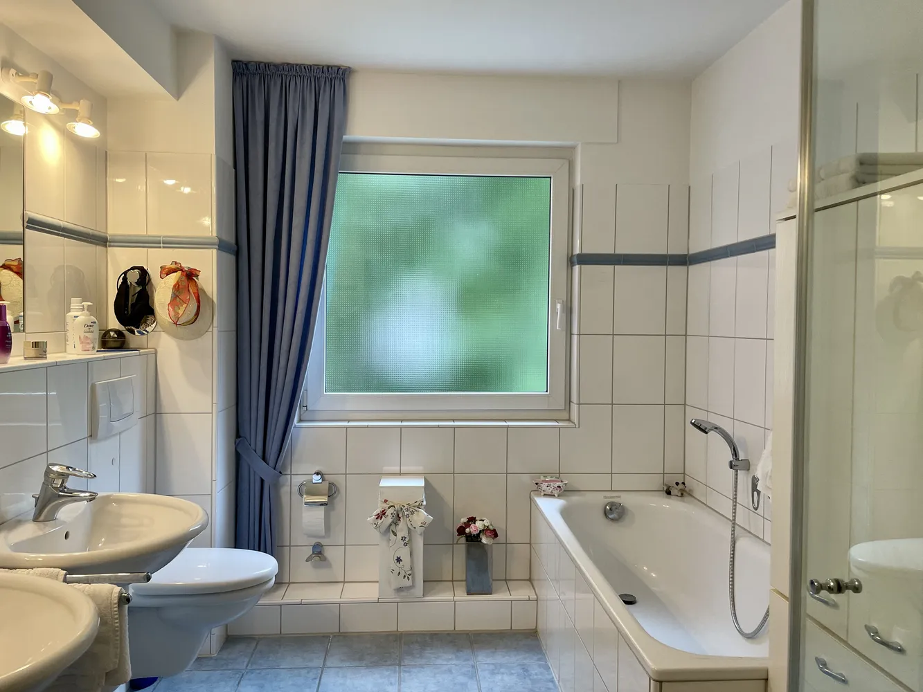 3 Zimmer Wohnung mit 90 m² in Krefeld – Bild 9