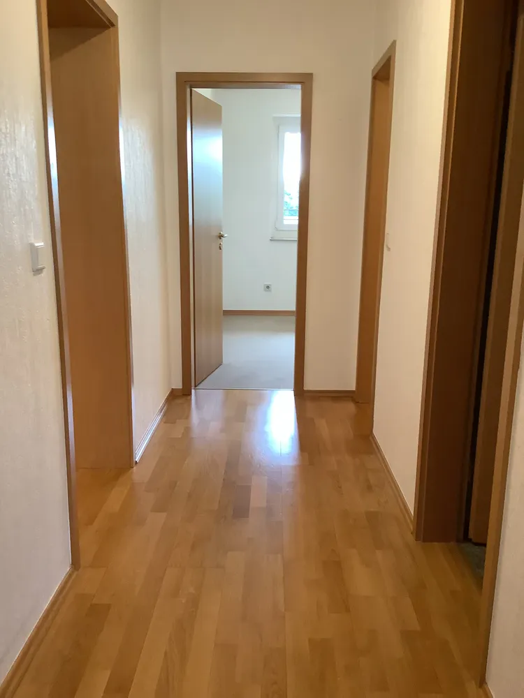 3 Zimmer Wohnung mit 84 m² in Wuppertal – Bild 10