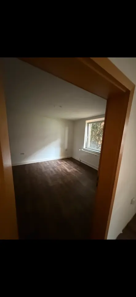 2 Zimmer Wohnung mit 57 m² in Castrop-Rauxel – Bild 4