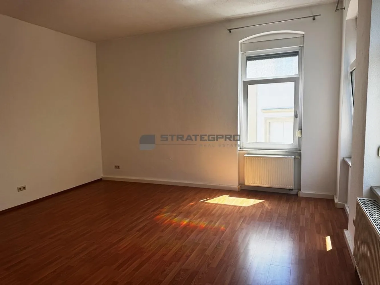 3 Zimmer Wohnung mit 114 m² in Mannheim – Bild 11