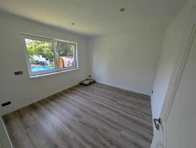 3 Zimmer Wohnung mit 99 m² in Berlin – Bild 9