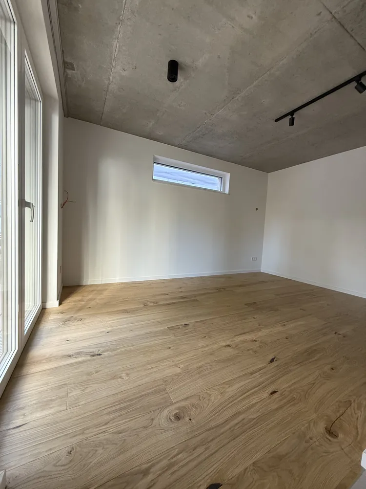 1 Zimmer Wohnung mit 39 m² in Kiel – Bild 4