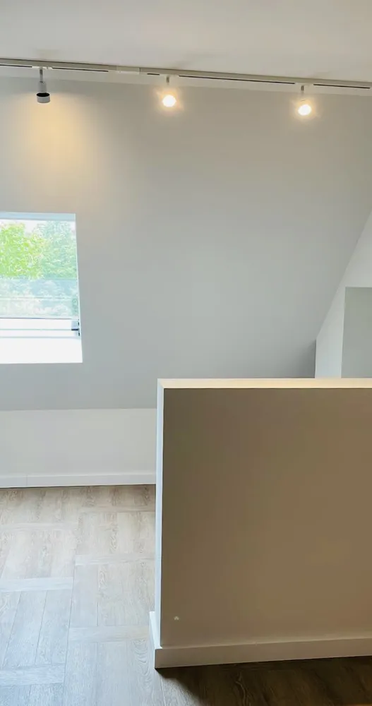 3 Zimmer Wohnung mit 80 m² in Hamburg – Bild 4
