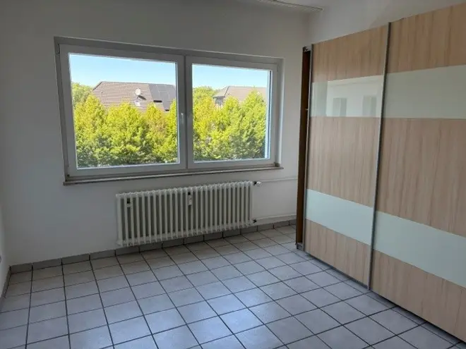 2 Zimmer Wohnung mit 66 m² in Duisburg – Bild 6