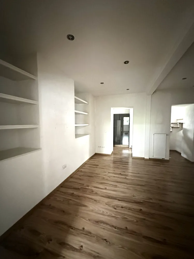 2 Zimmer Wohnung mit 42 m² in Pforzheim – Bild 9