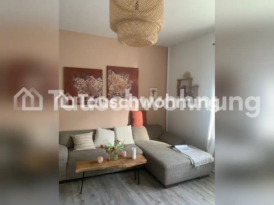 2 Zimmer Wohnung mit 47 m² in Kiel – Bild 9