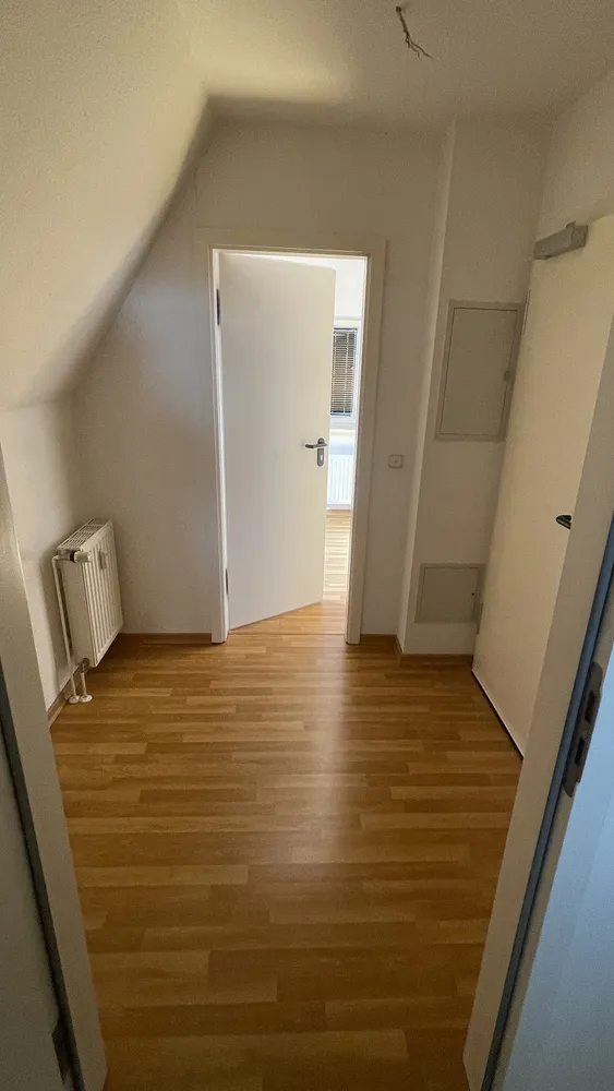 2 Zimmer Wohnung mit 59 m² in Schwerin – Bild 8