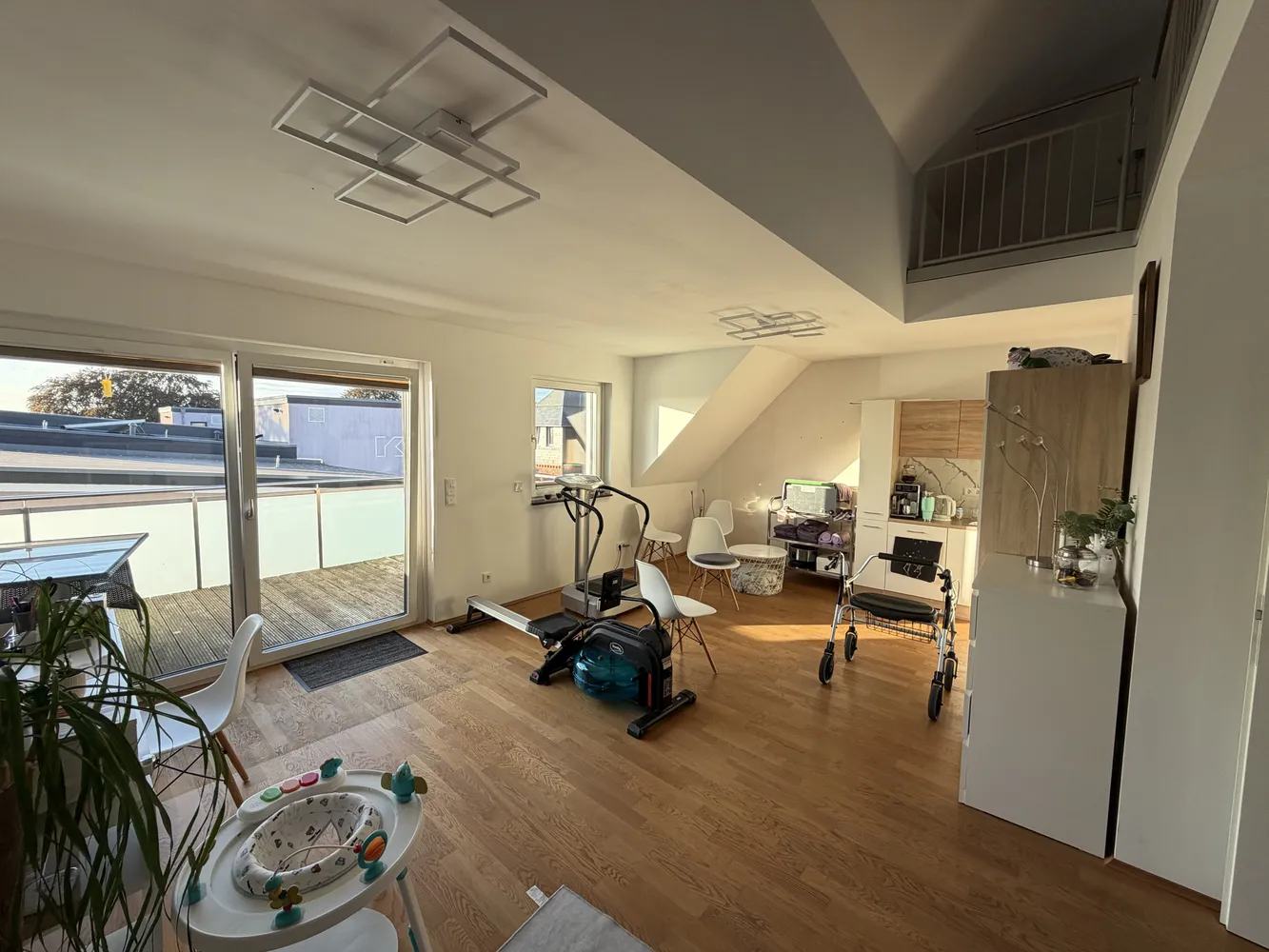 3 Zimmer Wohnung mit 78 m² in Solingen – Bild 5